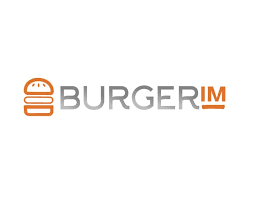 BurgerIM CA115 - Haven City logo