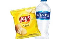 Add On Chips \water