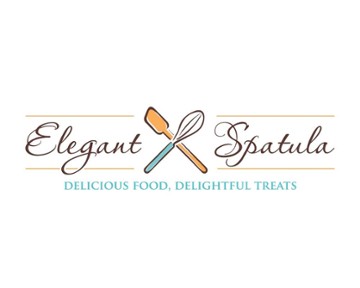 Elegant Spatula logo