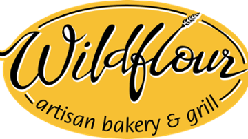 Wildflour A B & Grill South