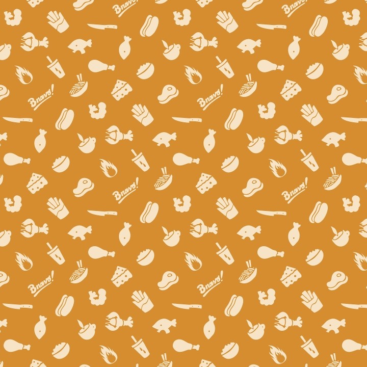 Banner image