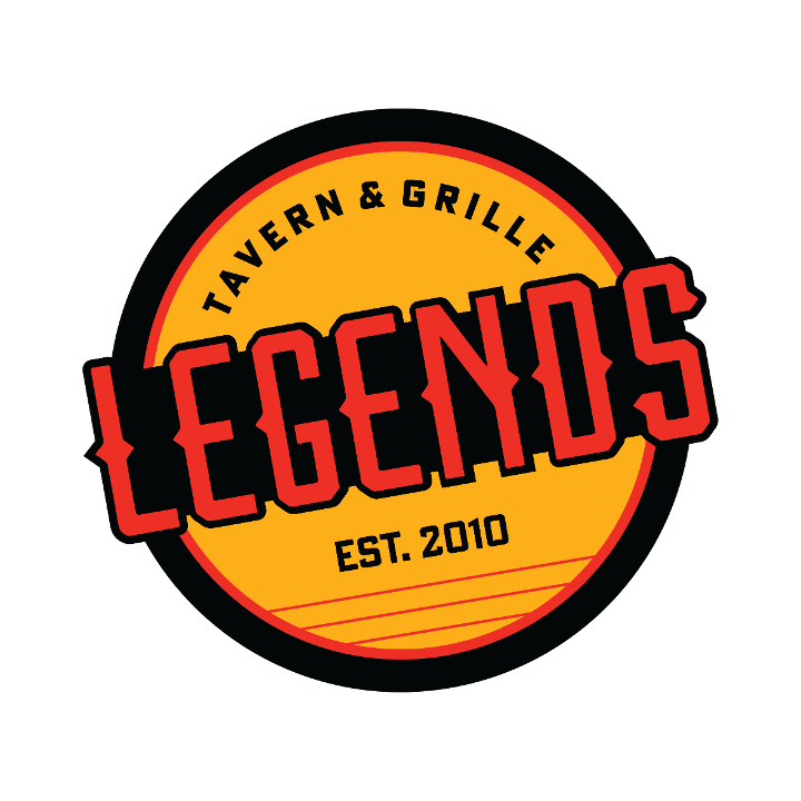 Legends Tavern & Grille Pompano