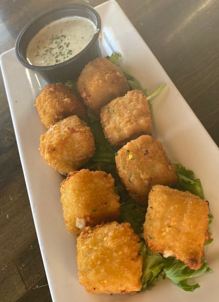 Sidelines Sports Bar & Grill Millville, New Jersey Teriyaki Steak