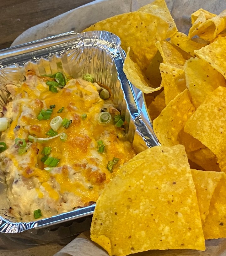 Sidelines Sports Bar & Grill Millville, New Jersey Chicken Bacon