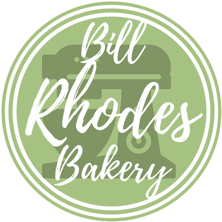 Bill Rhodes Bakery Snellville