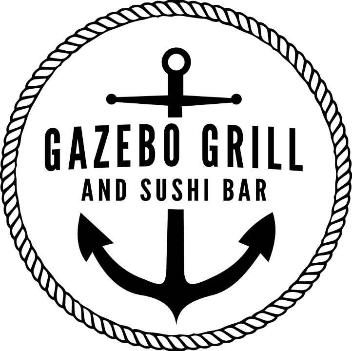 Gazebo Grill and Sushi Bar