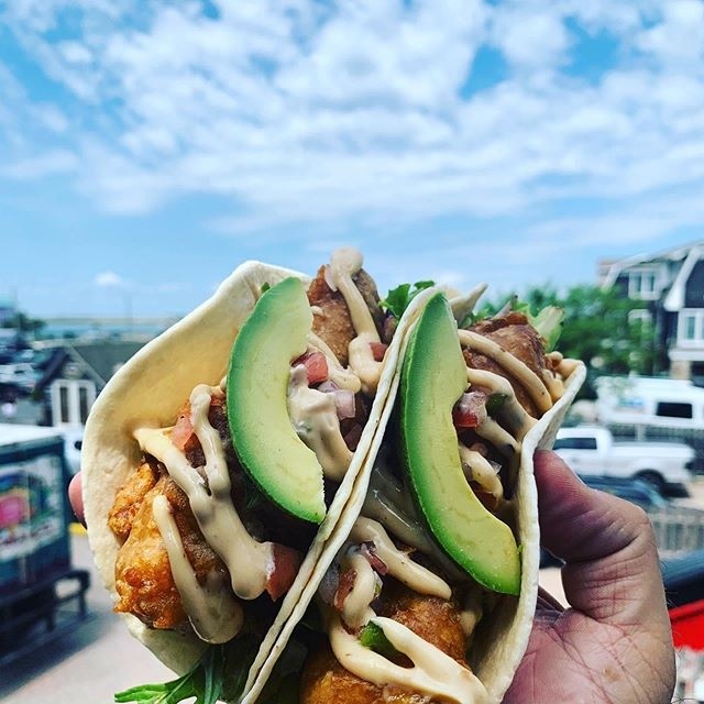 Gazebo Grill and Sushi Bar