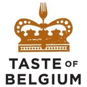 Taste of Belgium North Market