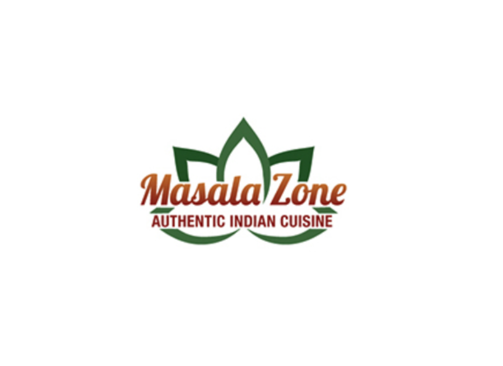 Masala Zone