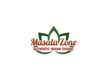 Masala Zone