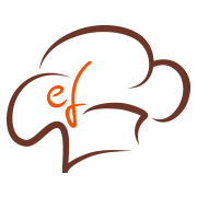 Epicurean Feast 8730 - MKS Shattuck, Andover logo