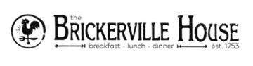 Brickerville House Restaurant
