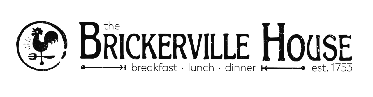 Brickerville House Restaurant