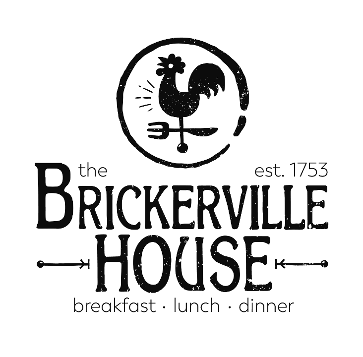 Brickerville Family Restuarant