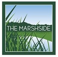 Marshside Restaurant