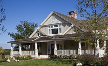 Marshside Restaurant