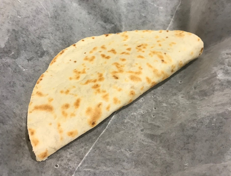 Kids Quesadilla Only
