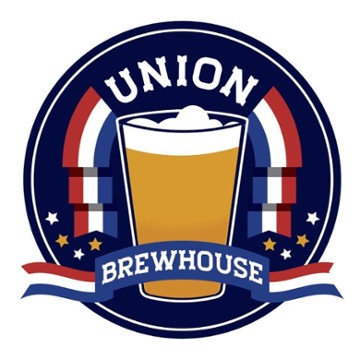 Union Brewhouse Weymouth