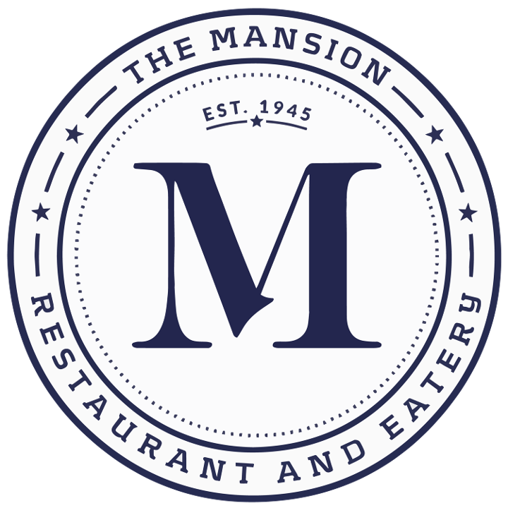 Mansion Restaurant