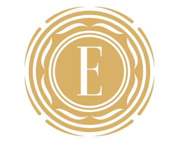 Elevated Eats LLC 97 Chester Rd