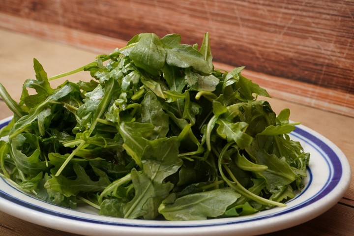 Side Kale Salad