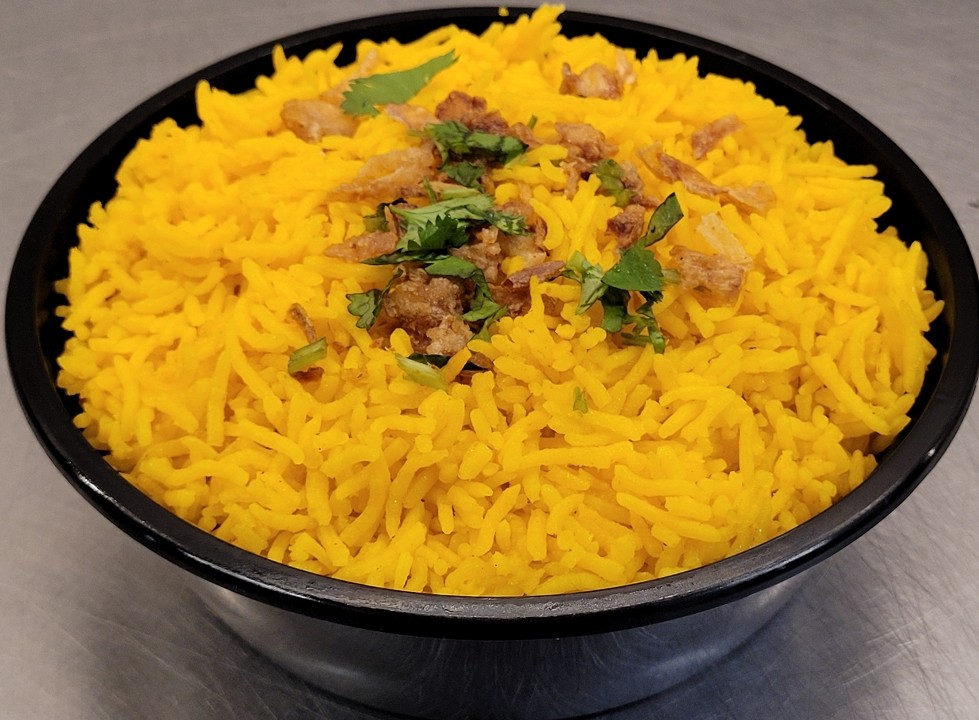 Rice
