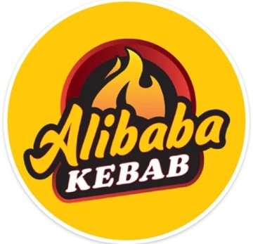 Alibaba Kebab