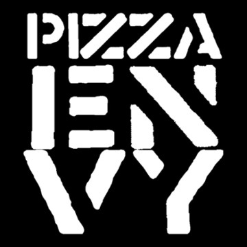 Pizza Envy
