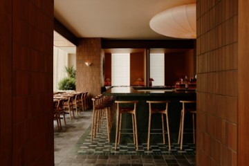 016 - Uchi DC