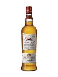 Dewars