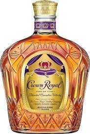 Crown Royal