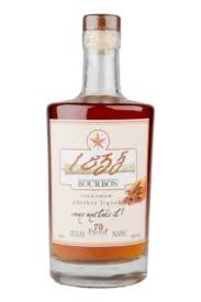 1835 Bourbon