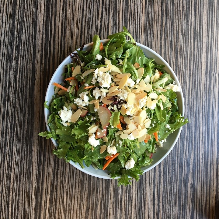 LARGE Madrona Salad