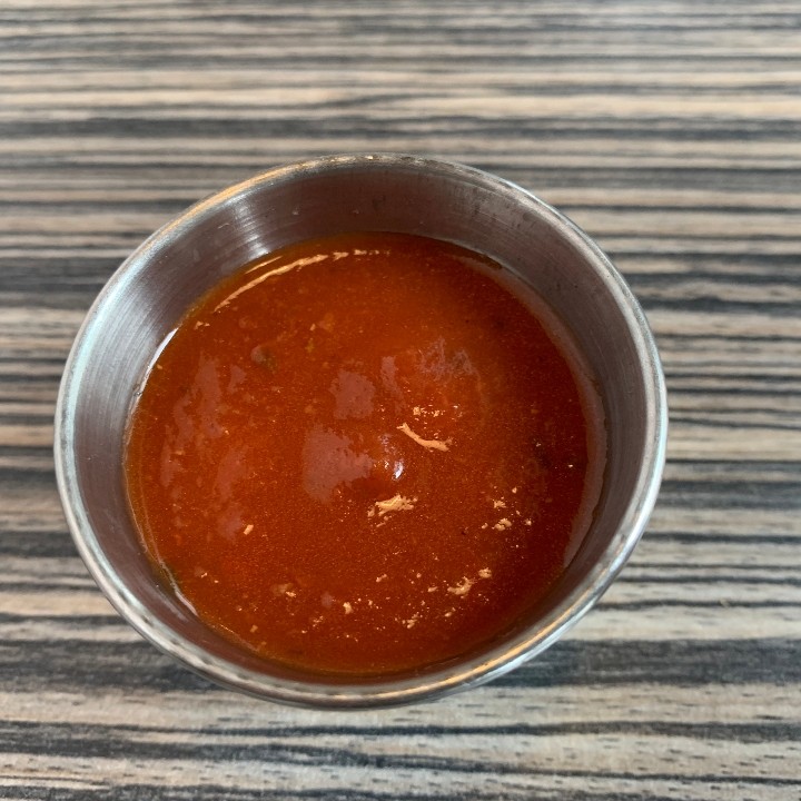 Marinara