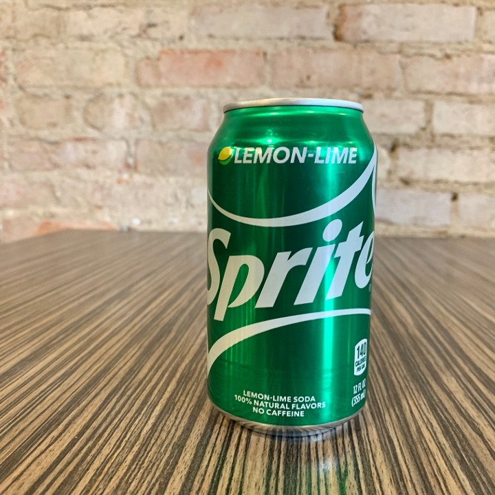 Sprite