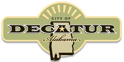 City of Decatur 300 Beltline Road