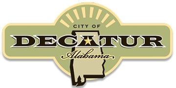 City of Decatur 300 Beltline Road