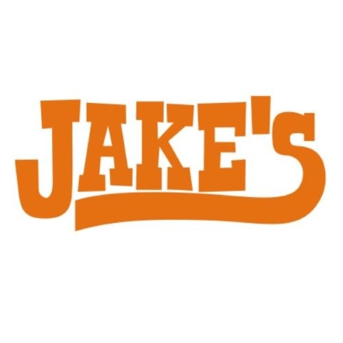 Jake's - Lynden