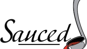 Sauced Pizzeria