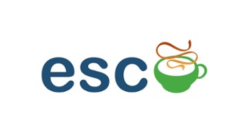 Esco Cafe