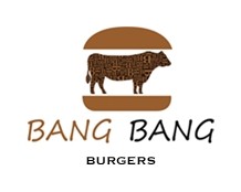 Bang Bang Burgers 7th Street