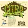 Kern River Citra DIPA - 4pack