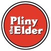 Russian River Pliny the Elder - 17.25oz bottle