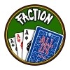 Faction All In IPA - 4pack