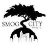 Smog City Bohemian Winds - 4pack