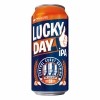 Central Coast Lucky Day cans - 4pack