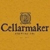 Cellarmaker West Friends Forever - 4pack