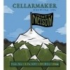 Cellarmaker Mt. Nelson - 4pack