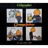 Cellarmaker Orange Julian - 4pack