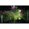 Cellarmaker Nz Cascade Galaxy - 4pack